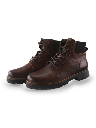 PME Legend Veterboots