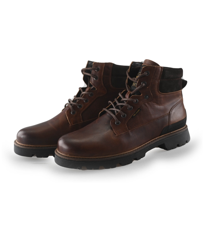 PME Legend Veterboots