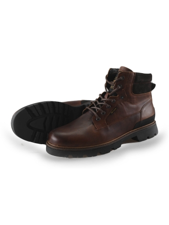 PME Legend Veterboots