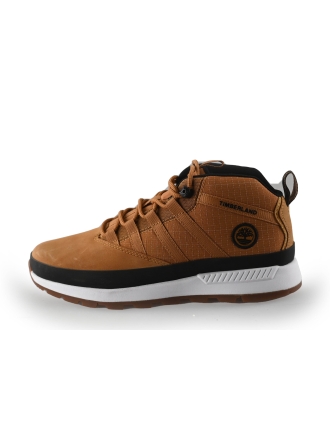 Timberland Sneakers