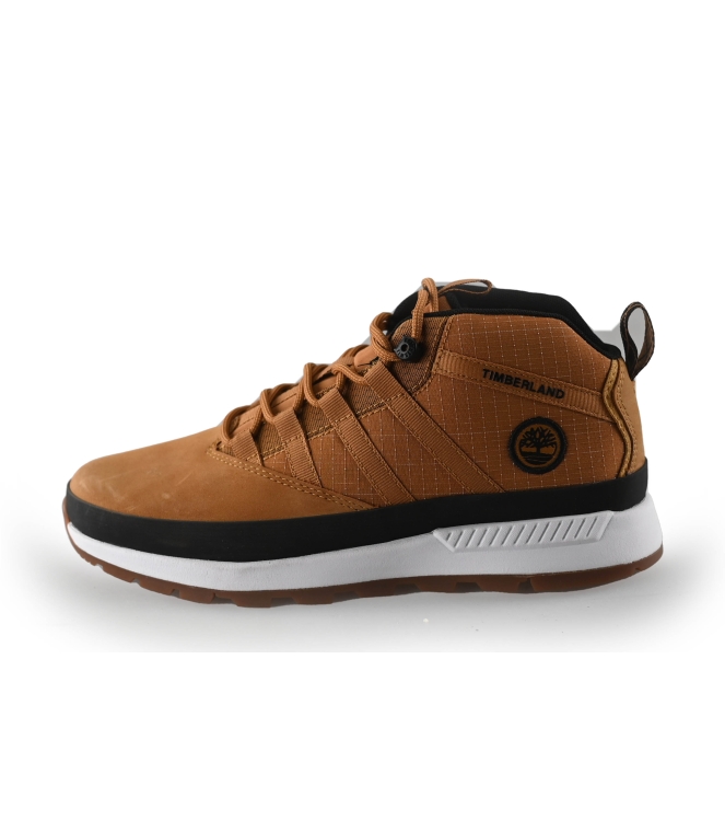 Timberland Sneakers