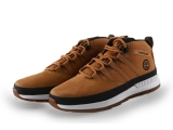 Timberland Sneakers
