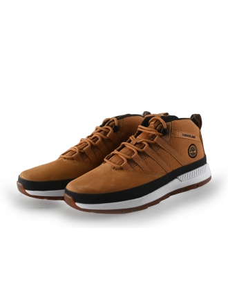 Timberland Sneakers