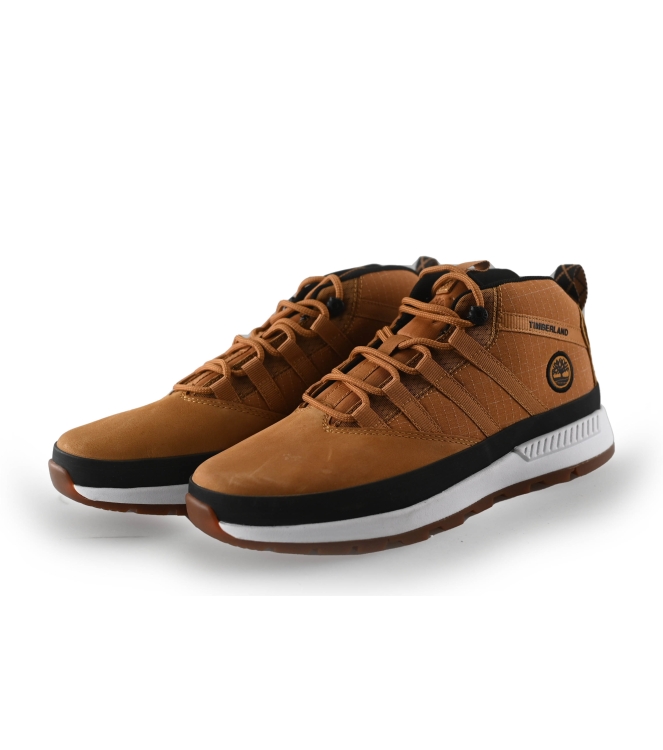 Timberland Sneakers