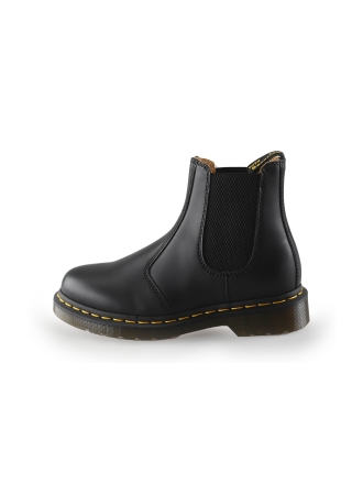 Dr Martens Chelsea boots Zwart 258544
