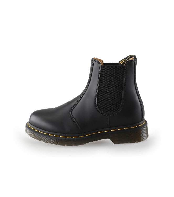 Dr Martens Chelsea boots