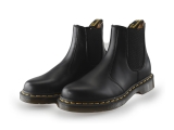 Dr Martens Chelsea boots