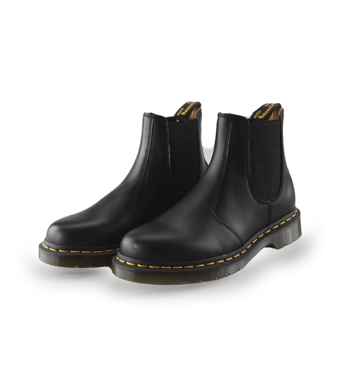 Dr Martens Chelsea boots