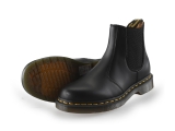 Dr Martens Chelsea boots