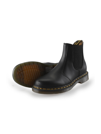 Dr Martens Chelsea boots