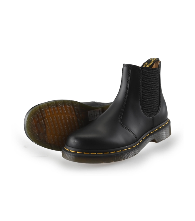 Dr Martens Chelsea boots