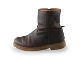 Panama Jack Boots