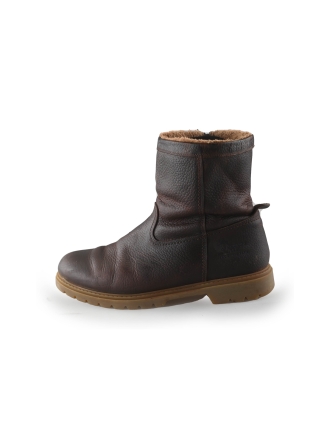 Panama Jack Boots