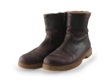 Panama Jack Boots