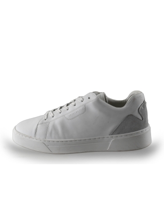 Cycleur de Luxe Sneakers Wit 258550