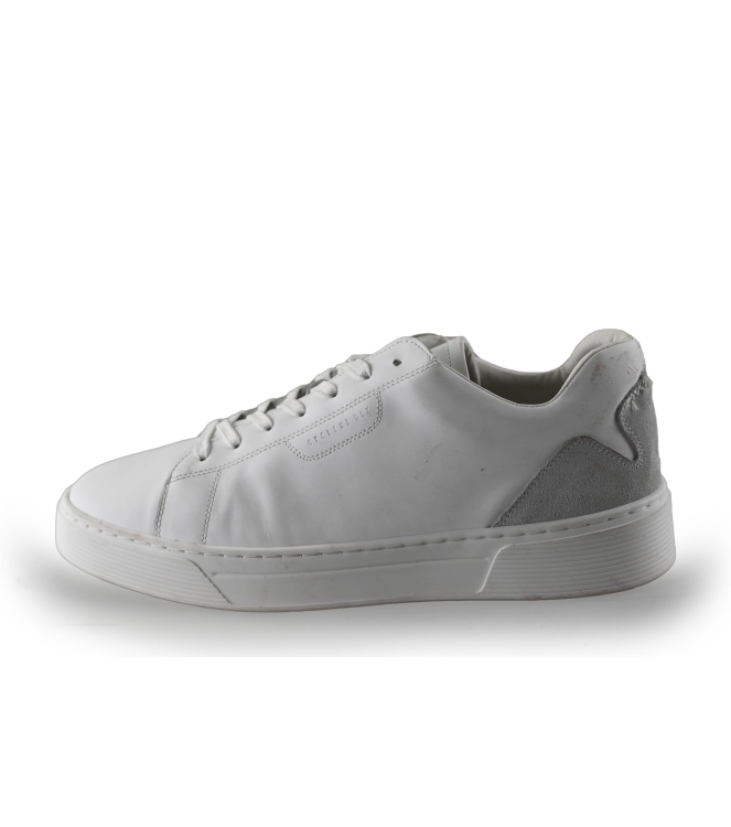 Cycleur de Luxe Sneakers