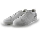 Cycleur de Luxe Sneakers