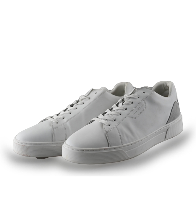 Cycleur de Luxe Sneakers