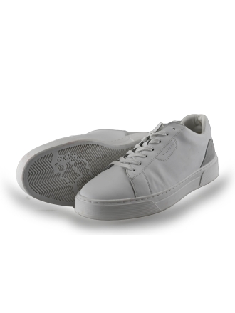 Cycleur de Luxe Sneakers