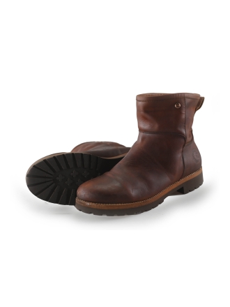 Panama Jack Enkellaarzen