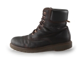 Panama Jack Boots