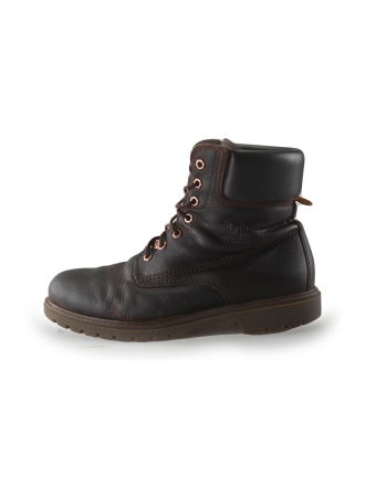 Panama Jack Boots Bruin 258554