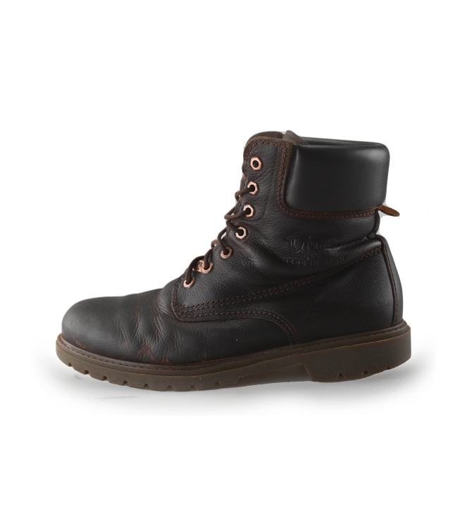 Panama Jack Boots