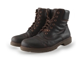Panama Jack Boots