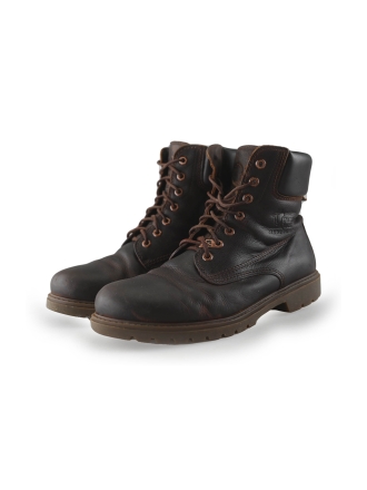 Panama Jack Boots Bruin 258554