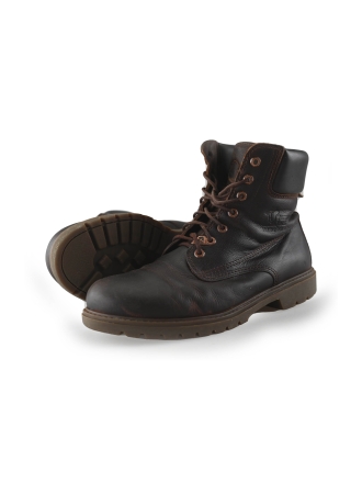 Panama Jack Boots