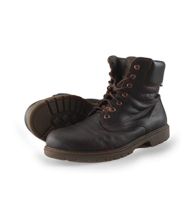 Panama Jack Boots