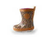 Shoesme Regenlaarzen