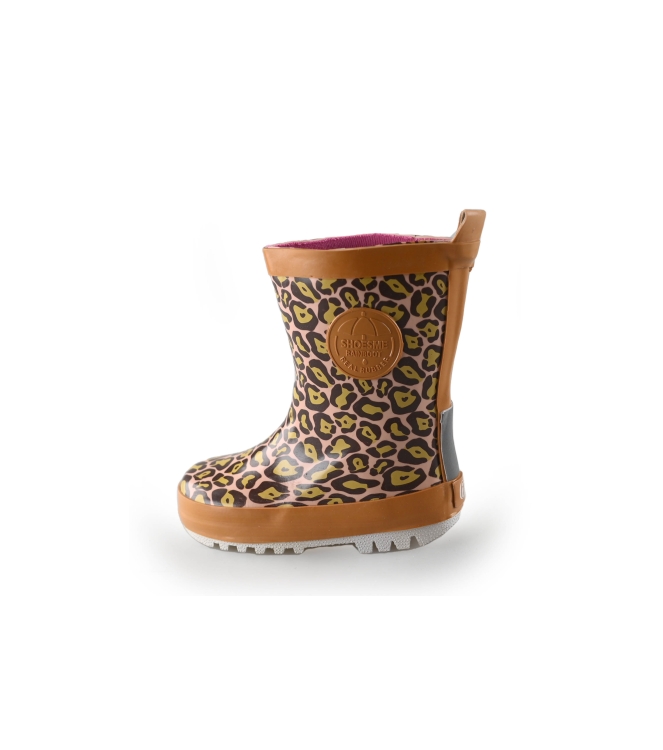 Shoesme Regenlaarzen