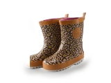 Shoesme Regenlaarzen
