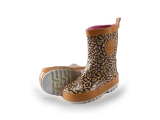 Shoesme Regenlaarzen