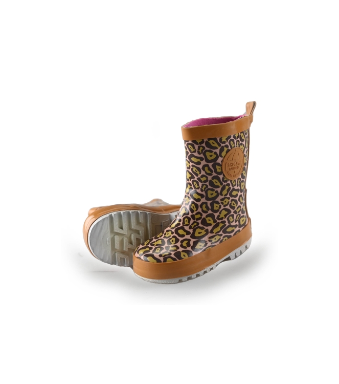 Shoesme Regenlaarzen