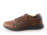 Australian Sneakers