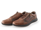 Australian Sneakers