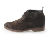 Floris van Bommel Veterboots