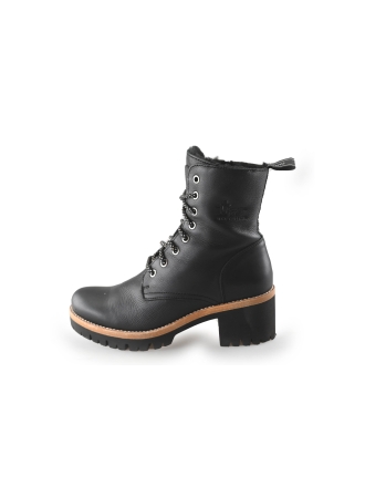 Panama Jack Veterboots