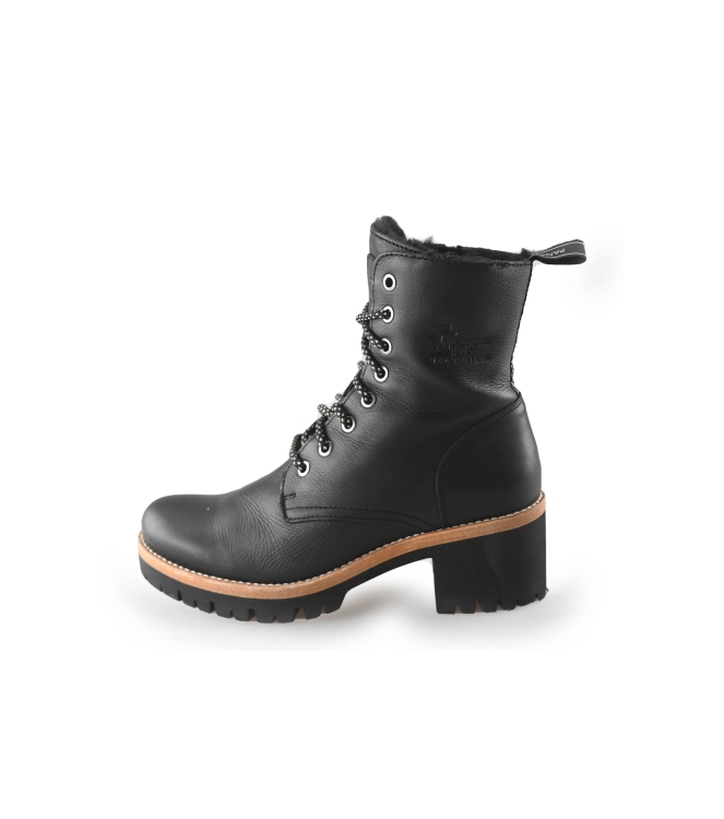 Panama Jack Veterboots