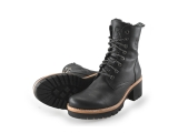 Panama Jack Veterboots