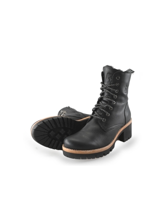 Panama Jack Veterboots