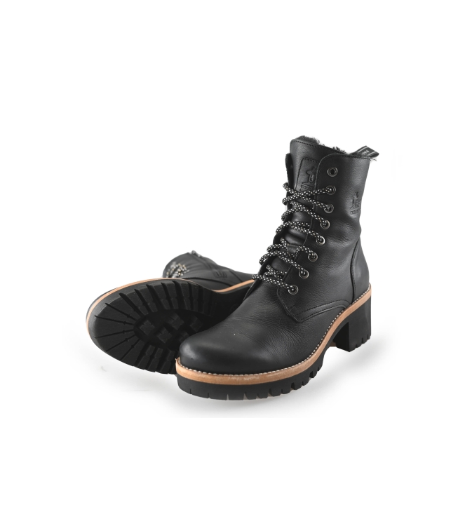 Panama Jack Veterboots