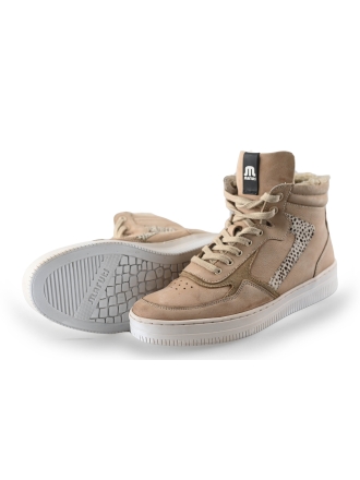 Maruti Hoge sneakers