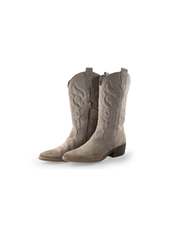 Nelson Cowboy laarzen