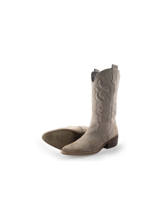 Nelson Cowboy laarzen