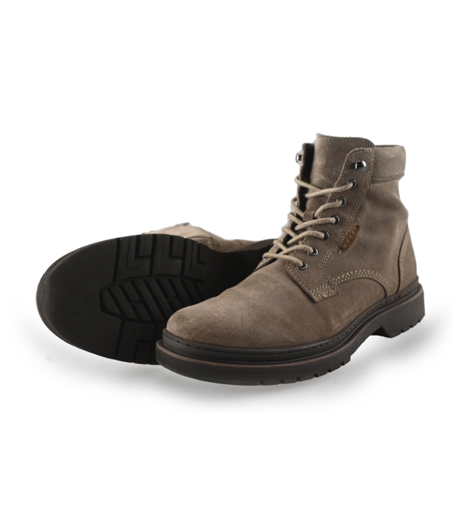 Vertice Veterboots
