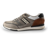 Australian Sneakers