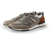 Australian Sneakers